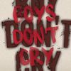 bobarstrongboys