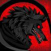 red_lorde1213c