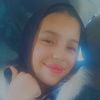 nadeenahmed96