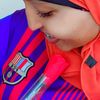 maariya_haaz