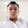 ngvminh2512