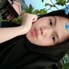dzahhjihh