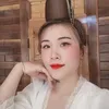 hongtram190820