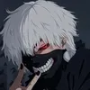 ninckarv