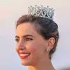 Aseel Awwad