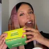 4neeka Eats