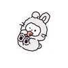 sochan927_