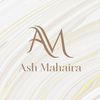 mahaira.id