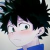 dekufanpage.o