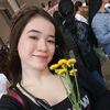 ashianna_06