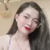 muoi_lam_96