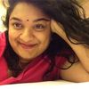 sangeethajayaram03
