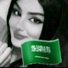 shoog_asiri
