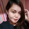 cutymae89