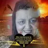veralucia5627