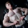 SeanFitzness