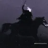 andrejoslak