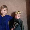 suhailkhan24067
