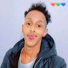 ayo_amigoz