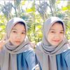 nurfitria346