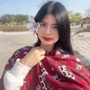mehuong_xinhgai