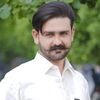 haddi228_