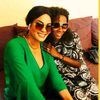 soumboulou25