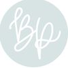 biblepainter
