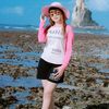 inidekchubby