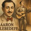 aaronlebedeff