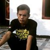 syamsul_499
