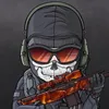 ghostcodm92