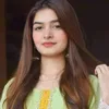 mahibaloch804
