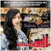 cintasalon88