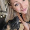 amandanicole1433