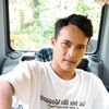 joko_hitachi22