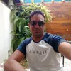 carloscesarsilvas