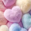 marian_172102