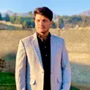 kalshamkhan