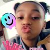 kashdoll.tati