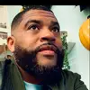 thatfoolmarcus