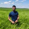 abdullahay203