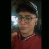mustafa_regata