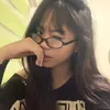 _skysha
