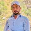 its_shera_43