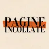 pagineincollate