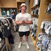 tannen_b_29