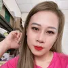 phungquynhtrang265