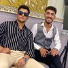 cuneyt_surmeli.20