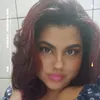 liliannicoly30